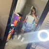 Jawanda Brown - @jawandab15 - TikTok