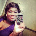 Jawanda Brown - @no1likeme91 - Instagram