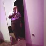 Jawanda Brown - @allaboutmybag_91 - Instagram