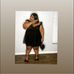 Jawanda Brown - Facebook