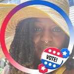 Jawanda Brown - @ms_simply_complex - Instagram