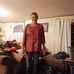 Jawanna Brown - Facebook