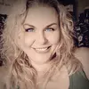 Jawana_Thomas - @jawana_thomas - TikTok