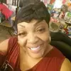 Jawanda Denise Thomas - @jawanda.denise.th - TikTok