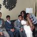 Jawanda Thomas - Facebook