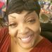Jawanda Thomas - Facebook