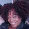 Jawanda Thomas - @jawanda.thomas - TikTok
