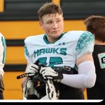 Jackson Allen - @jaxallen2497 - Instagram
