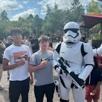Jax Allen - @jaxallen3465 - Instagram
