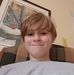 Jax Allen - Facebook