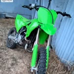 Jax Allen - @jaxallen50 - Instagram