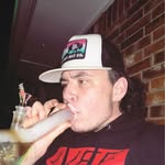 Jax Allen - @405.goonz.2021 - Instagram