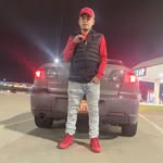 Jax Allen - @jax.allen.180 - Instagram