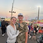Jax Allen - @jax.allen1 - Instagram