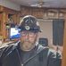 Jax Allen - Facebook