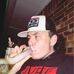 Jax Allen - Facebook