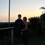 Jax allen - @jallen2_ - Instagram