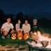 Jax Allen - Facebook