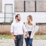 @jax_allen - Instagram