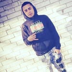 jax allen - @jax.allen420 - Instagram