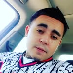 Jax Allen - @jax.allen.710 - Instagram