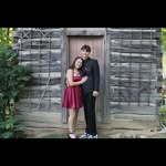 Jax Allen - @jax_allen1697 - Instagram