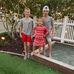 Jax Allen - Facebook