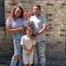 Jax Allen - Facebook