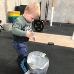 Jax Allen - @jackedjax__ - Instagram