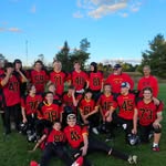 Jax Allen - @jaxallen202248 - Instagram