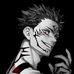 Jax Allen - Facebook