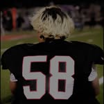 Jax allen - @yekedfr - Instagram