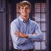 Jax Allen - Facebook
