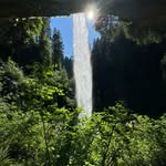 jax allen - @jaxallen21 - Instagram