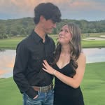 Jax Allen 🎣🦌✝️ - @jaxallen38 - Instagram
