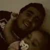 Jax Allen - @jax.allen5 - TikTok