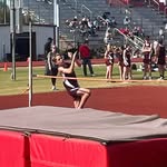 Jax allen derouen - @jaxallenderouen - Instagram