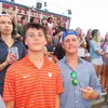 Jax Allen - @jax.allen15 - TikTok