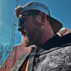 Jax Allen - @jax_allen_96 - TikTok