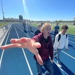 Jax Allen Fredrick - @jaxfreddy_ - Instagram