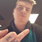 Jax Allen Shockley - @jaxshockley - Instagram