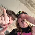Jax allen smith - @toshibamaster69 - Instagram
