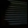 Jax - @jax.allen55 - TikTok