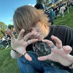 jax - @jax.allen6 - Instagram