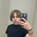 Jax - @jax_allen_the_best_one - Instagram