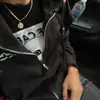 Jax - @jaxallen - TikTok