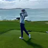 jaxallen17 - @jaxallen17 - TikTok