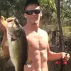 JaxAllen22_ - @jaxallen22_ - TikTok