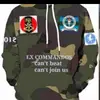 jaxallen39 - @jaxallen39 - TikTok