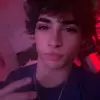 jaxallen_ - @jaxallen_ - TikTok